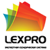 Справочно-правовая система «Lexpro»