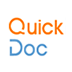 Конструктор документов «QuickDoc»