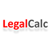 Расчет госпошлины LegalCalc