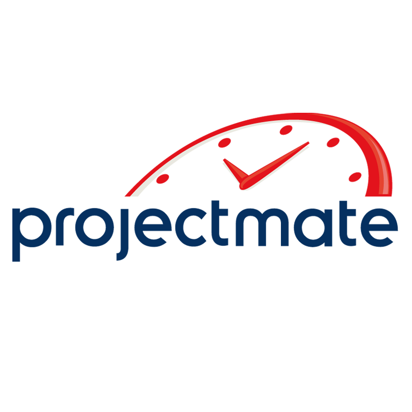 ProjectMate